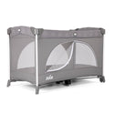 Joie Allura 120 Travel Cot  (1 Year Warranty)