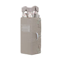 Joie Allura 120 Travel Cot  (1 Year Warranty)-8