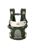 Joie Savvy Baby Carrier (1 Year Warranty)