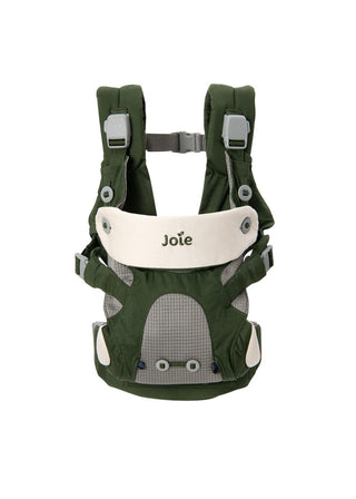 Buy hunter Joie Savvy Baby Carrier (1 Year Warranty)