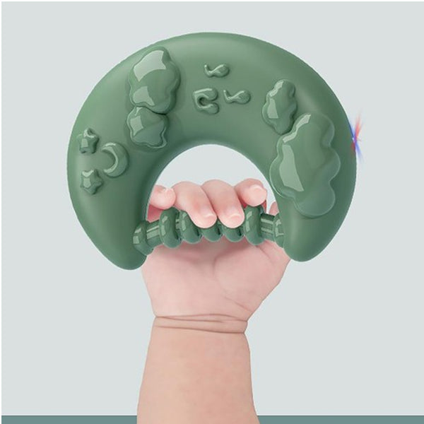 Lucky Baby Baby's Pusher Activity Partner (Promo)
