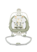 Joie Serina 2 in 1 Swing (1 Year Warranty)-6