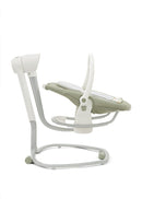 Joie Serina 2 in 1 Swing (1 Year Warranty)-8