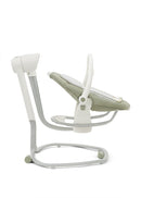 Joie Serina 2 in 1 Swing (1 Year Warranty)-7