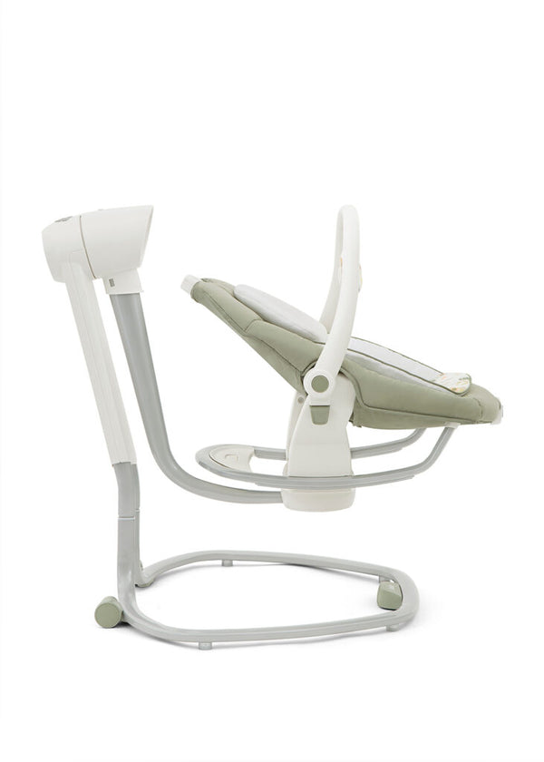 Joie Serina 2 in 1 Swing (1 Year Warranty)