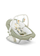 Joie Serina 2 in 1 Swing (1 Year Warranty)-10