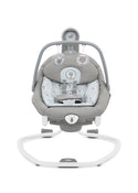 Joie Serina 2 in 1 Swing (1 Year Warranty)