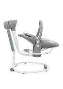 Joie Serina 2 in 1 Swing (1 Year Warranty)-13