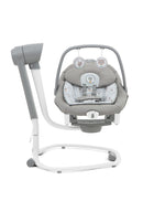 Joie Serina 2 in 1 Swing (1 Year Warranty)-14