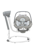 Joie Serina 2 in 1 Swing (1 Year Warranty)