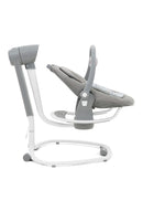 Joie Serina 2 in 1 Swing (1 Year Warranty)-12