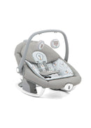 Joie Serina 2 in 1 Swing (1 Year Warranty)-15