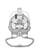 Joie Serina 2 in 1 Swing (1 Year Warranty)-24