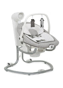 Joie Serina 2 in 1 Swing (1 Year Warranty)-5