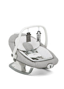 Joie Serina 2 in 1 Swing (1 Year Warranty)-25