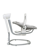 Joie Serina 2 in 1 Swing (1 Year Warranty)-27