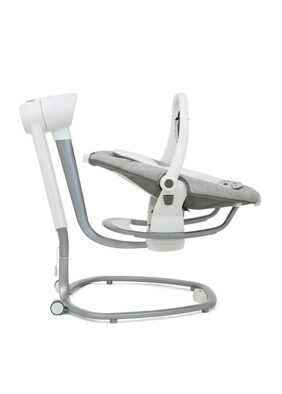 Joie Serina 2 in 1 Swing (1 Year Warranty)