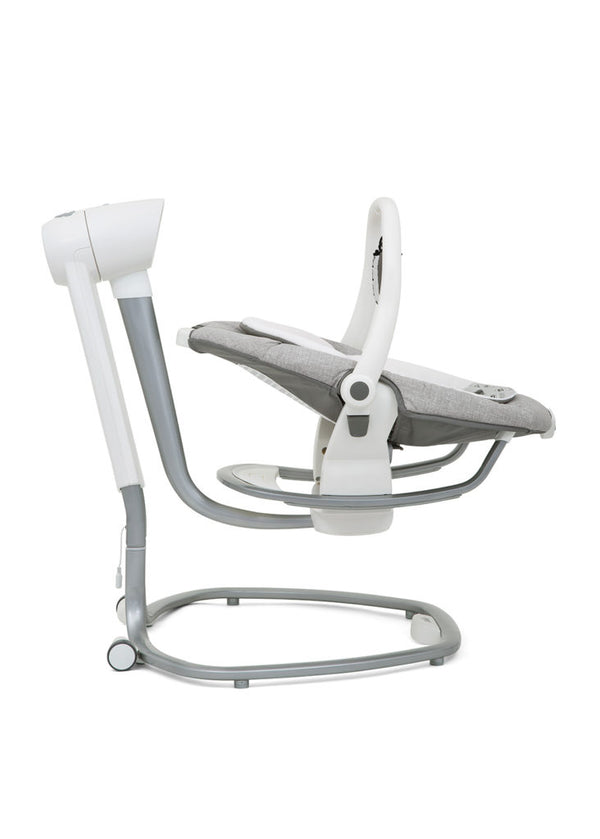 Joie Serina 2 in 1 Swing (1 Year Warranty)