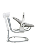 Joie Serina 2 in 1 Swing (1 Year Warranty)-26