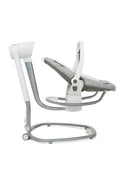 Joie Serina 2 in 1 Swing (1 Year Warranty)