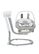 Joie Serina 2 in 1 Swing (1 Year Warranty)