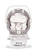 Joie Sansa 2in1 Swing (1 Year Warranty)-13