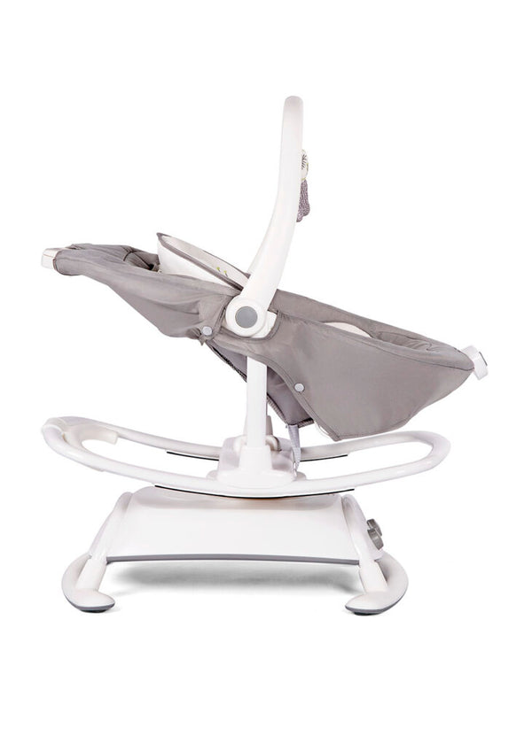 Joie Sansa 2in1 Swing (1 Year Warranty)