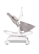 Joie Sansa 2in1 Swing (1 Year Warranty)-14