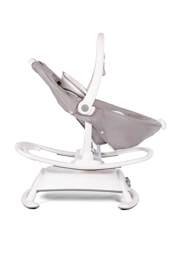 Joie Sansa 2in1 Swing (1 Year Warranty)