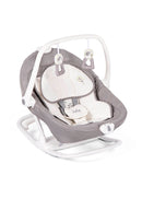 Joie Sansa 2in1 Swing (1 Year Warranty)-16