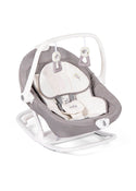 Joie Sansa 2in1 Swing (1 Year Warranty)