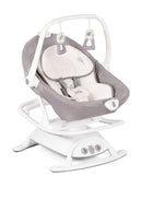 Joie Sansa 2in1 Swing (1 Year Warranty)-3