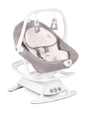 Joie Sansa 2in1 Swing (1 Year Warranty)