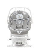 Joie Sansa 2in1 Swing (1 Year Warranty)-22