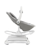 Joie Sansa 2in1 Swing (1 Year Warranty)-23