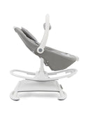 Joie Sansa 2in1 Swing (1 Year Warranty)