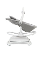 Joie Sansa 2in1 Swing (1 Year Warranty)-24