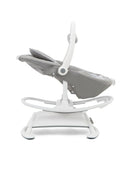 Joie Sansa 2in1 Swing (1 Year Warranty)