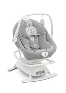 Joie Sansa 2in1 Swing (1 Year Warranty)-6