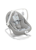 Joie Sansa 2in1 Swing (1 Year Warranty)