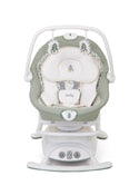 Joie Sansa 2in1 Swing (1 Year Warranty)