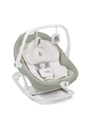 Joie Sansa 2in1 Swing (1 Year Warranty)-17