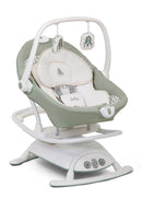 Joie Sansa 2in1 Swing (1 Year Warranty)-4