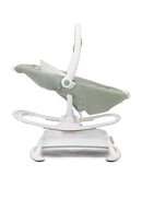 Joie Sansa 2in1 Swing (1 Year Warranty)-12