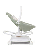 Joie Sansa 2in1 Swing (1 Year Warranty)-11