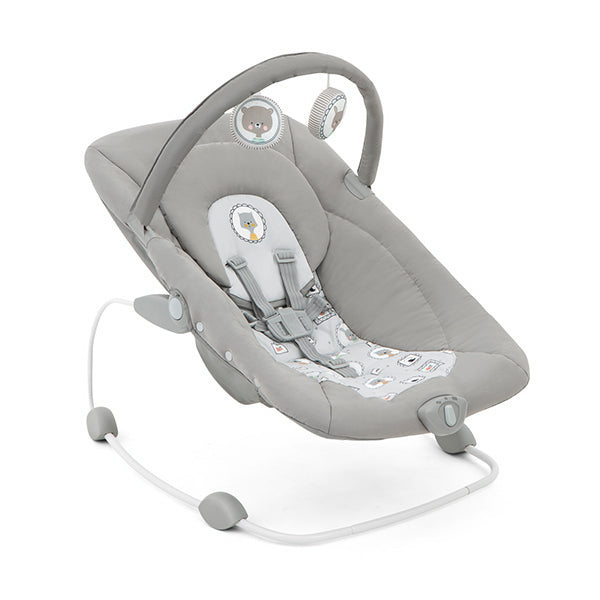 Joie Wish Bouncer (Portrait) (1 Year Warranty)