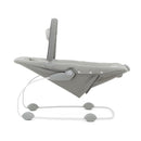 Joie Wish Bouncer (Portrait) (1 Year Warranty)-3