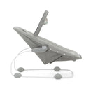 Joie Wish Bouncer (Portrait) (1 Year Warranty)-4