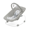 Joie Wish Bouncer (Portrait) (1 Year Warranty)-5