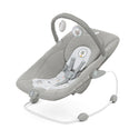 Joie Wish Bouncer (Portrait) (1 Year Warranty)